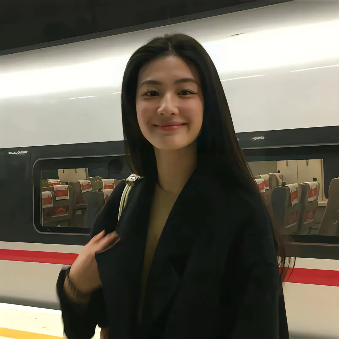 边城破晓