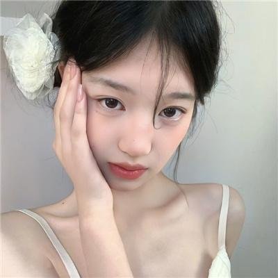 金殿福星