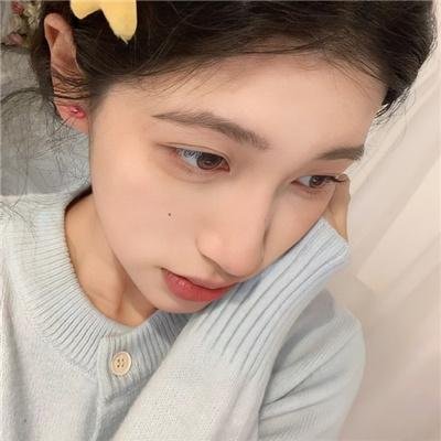 哦,我的宠妃大人