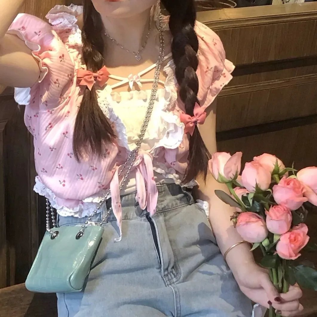 圣经:公元后的故事