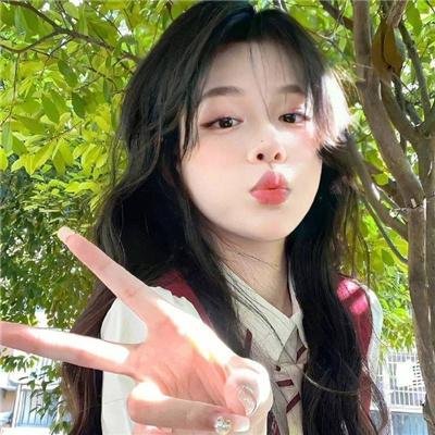 贼婆翻身记