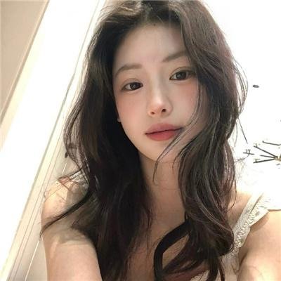 探索黑暗