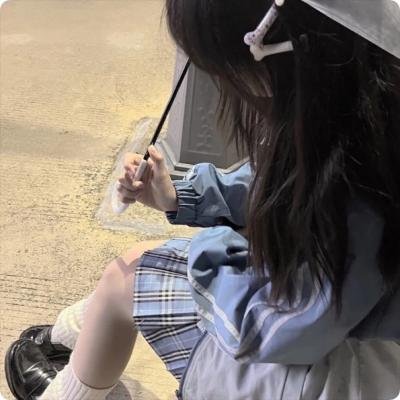 阵头