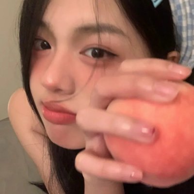 女士万岁