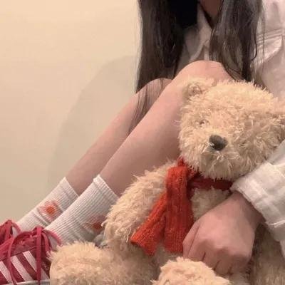 胡同交响曲