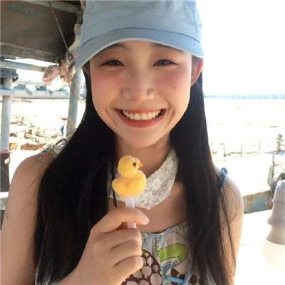美人鱼2016