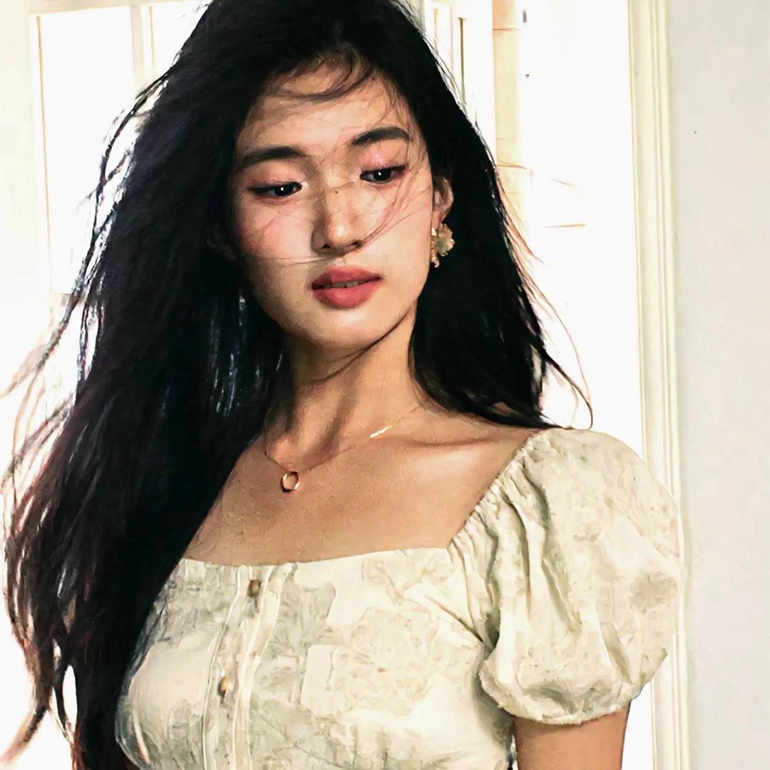 矿哥矿嫂的平凡生活