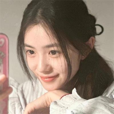 大明湖畔有人家