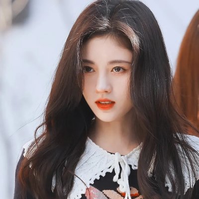 女黑侠木兰花粤语