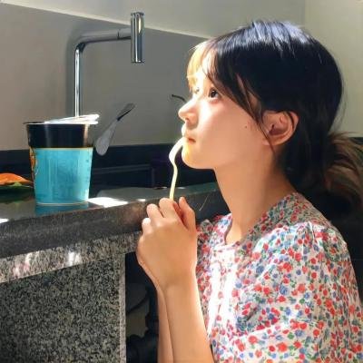 小明星大跟班