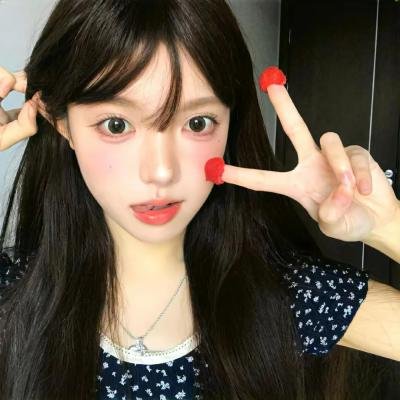 冷酷游戏